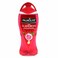 Palmolive Shower Gel Feel Glamorous 500 ml