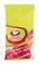 Meatland Beef Hot Dog - 12 Count
