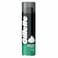 Gillette Classic Menthol Men's Shaving Foam 200ml&nbsp;