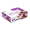 Munchee Wafer - 1 Piece - 12 Counts