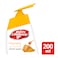 Lifebuoy Honey And Turmeric Handwash 200ml