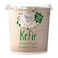 Yeo Valley Kefir Natural Yogurt 350g