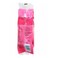 Supermax Twin Blade Razor Pink 10 pieces