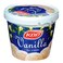 KDD Vanilla Ice Cream 1L