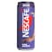 Nescafe Mocha Iced Cofffee On-The-Go 225ml Can
