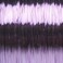 Specialist Crafts  Coloured Enamelled Wire  0.5mm x 250m Violet