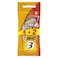 BIC 3 شفرات حلاقة للبشرة الحساسة 6 قطع