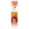 Streax Professional Hold And Play Funky Hair Colour Flirty Red 100g