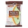 Aqua Massage Kids Delicate Cellulose Sponge 1 Piece