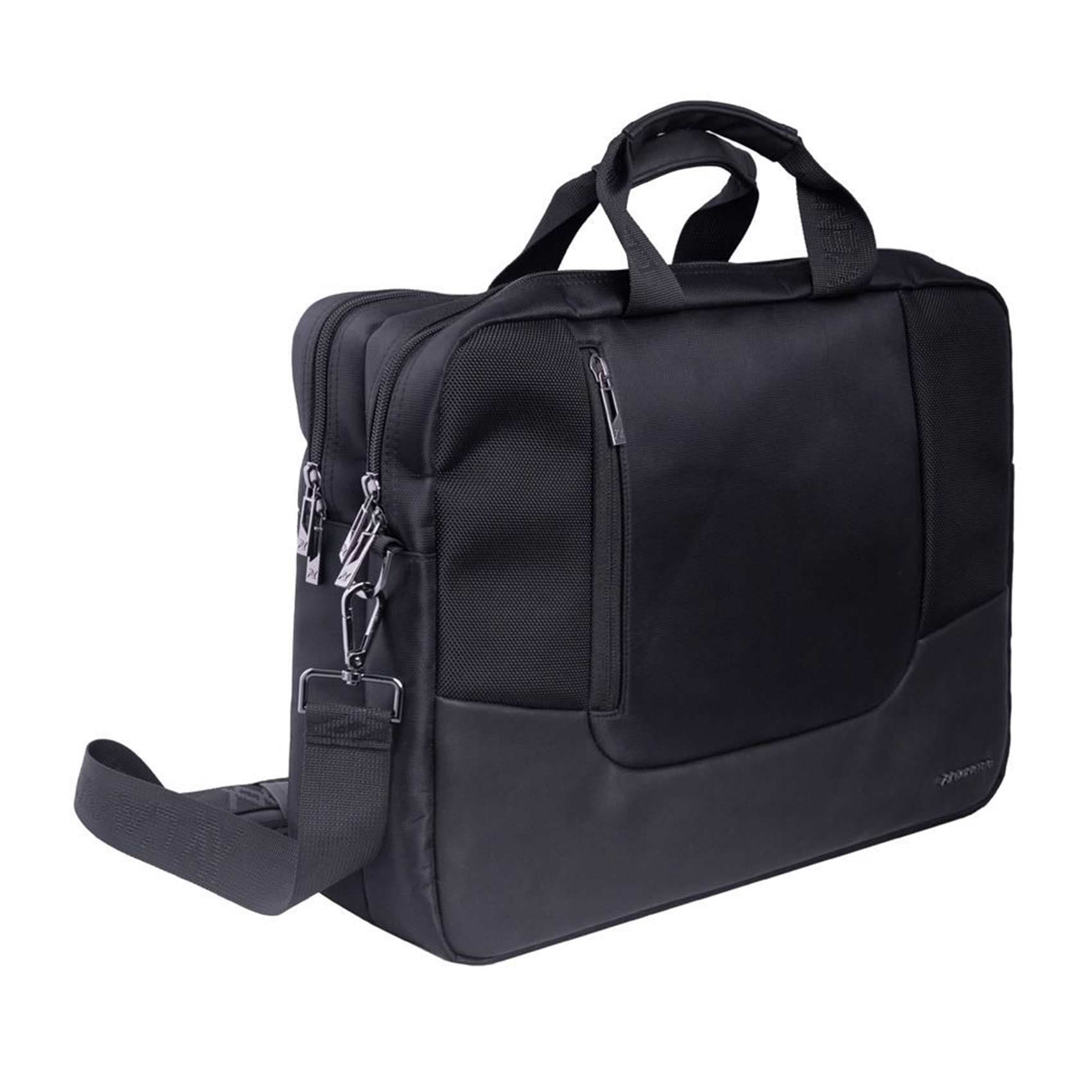 vaultroom DEVICE SHOULDER BAG BLK ブラック vaultroom DEVICE