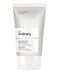 The Ordinary High Adherence Silicone Primer Clear 30ml