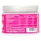 Womens Best BCAA Amino Passion Mango Protein Powder 200g