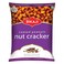 Bikaji Nut Cracker Coated Peanuts 200g
