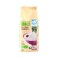 Carrefour Bio Organic Basmati Rice 500GR