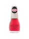 Sinful Colors Sinful Shine Step 1 Nail Polish 1605 Picante 15ml