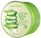Nature Republic Aloe Vera Gel 92%