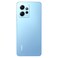 Xiaomi Redmi Note 12 Dual SIM 8GB RAM 128GB 4G LTE Ice Blue