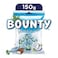 Bounty Bar Minis 150G
