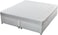 Karnak Ortho Plus Medical Mattress 2-Year Warranty Size 180X200X21 cm
