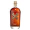 Bumbu Original Rum 700ml