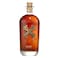 Bumbu Original Rum 700ml