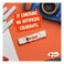 Kinder Chocolate Milk Chocolate Bars With Milky Filling Value Pack 16 Individually Wrapped Bars 200g