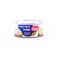 Al Alali Fancy Meat Tuna In Sunflower Oil 170g