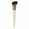 Ecotools On The Go Style Brush