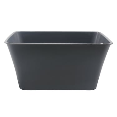 Levs Basket Holder Sd634