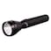 Sanford Rechargeable LED Flash Light 3SC