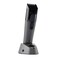 Moser Beard Trimmer, 1031-0410, Black