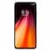 Xiaomi Redmi Note 8 4GB RAM 64GB ROM Dual Sim 4G Smartphone Space Black