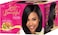Soft &amp; Beautiful Regular No-Lye Ultimate Conditioning Relaxer System Kit