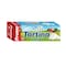 Plein Soleil Tartina Cheese 200g Pack of 3