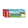 Plein Soleil Tartina Cheese 200g Pack of 3