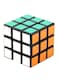 Generic - Rubik's Cube