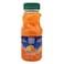 NADEC JUICE ORANGE &amp; CARROT 180ML