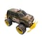 Monster Mini Special Forces