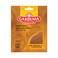 Gardenia Grain DOr Kibbeh Spices 50GR