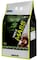Lapera Mass Gainer Triple Mass Weight Gainer Protein Powder, Muscle Growth And Body Fuel With 1316 Kcal Vitamin &amp; Minerals Milk Chocolate, 13.2 Lb