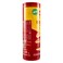Dr. Schar Gluten Free Curvy Barbecue Chips 170 gr