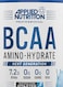 Applied Nutrition BCAA Amino Hydrate Icy Blue Ray - 32 Servings 450gm