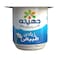 Juhayna Natural Yogurt - 105 gram