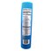 Gullon Duo Sugar Free Biscuit 250g