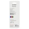 Maxi Permanent Marker 80 5mm 2 PCS Black