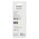 Maxi Permanent Marker 80 5mm 2 PCS Black