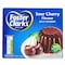 Foster Clarks Sour Cherry Jelly Dessert 80g