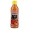 Fresher Peach Juice Fruit Drink 250 ml