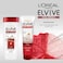L'Oreal Paris Elvive Total Repair 5 Shampoo 200ml