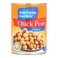American Garden Chick Peas Classic 400g